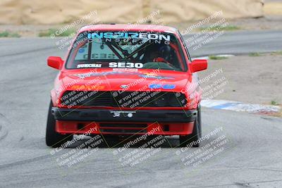 media/Jun-10-2023-Nasa (Sat) [[b239749e69]]/Race Group A/Off Ramp/